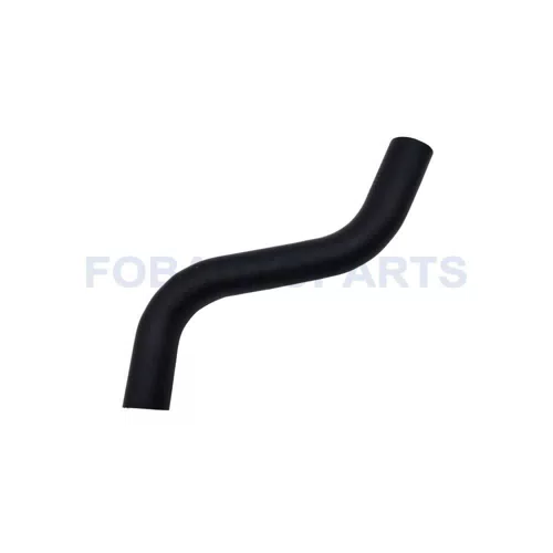 New RTYPER Radiator Lower Hose for Mirage 1.2 / Space for 1.2 1370A424 - image 5