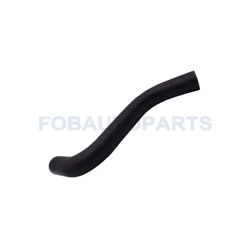 New RTYPER Radiator Lower Hose for Mirage 1.2 / Space for 1.2 1370A424 - image 6