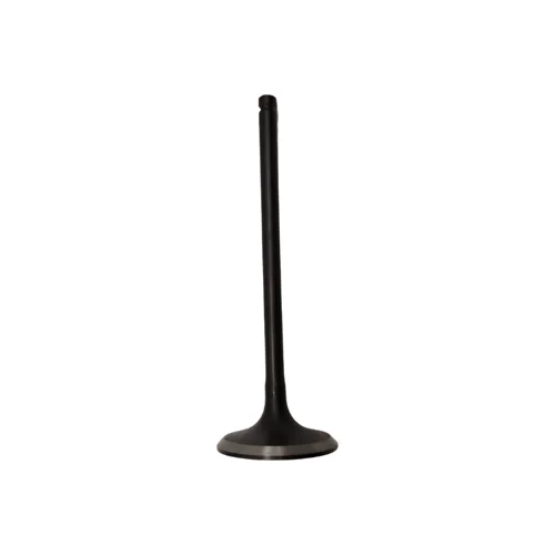For Toyota 13711-28010 Compatible Intake & Exhaust Valves & Valve Tappets Engine Exhaust Valves Replacement
