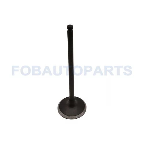 Toyota 13711-28010 Compatible Intake & Exhaust Valves & Valve Tappets Engine Exhaust Valves Replacement - image 2