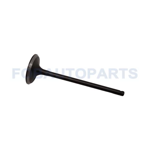 Toyota 13711-28010 Compatible Intake & Exhaust Valves & Valve Tappets Engine Exhaust Valves Replacement - image 3