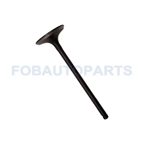 Toyota 13711-28010 Compatible Intake & Exhaust Valves & Valve Tappets Engine Exhaust Valves Replacement - image 4