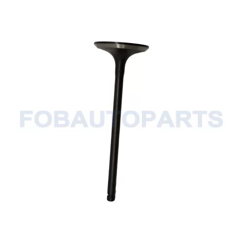 Toyota 13711-28010 Compatible Intake & Exhaust Valves & Valve Tappets Engine Exhaust Valves Replacement - image 5
