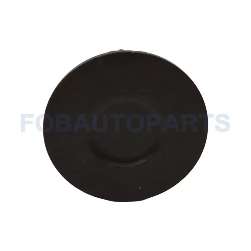 Toyota 13711-28010 Compatible Intake & Exhaust Valves & Valve Tappets Engine Exhaust Valves Replacement - image 6