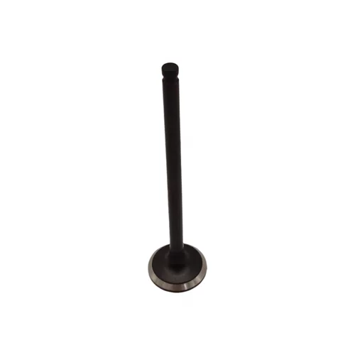 Engine Exhaust Valves Replace Compatible Engine Valve for Toyota 13715-23030
