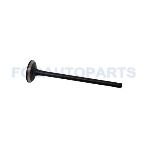 Engine Exhaust Valves Replace Compatible Engine Valve for Toyota 13715-23030 - image 2
