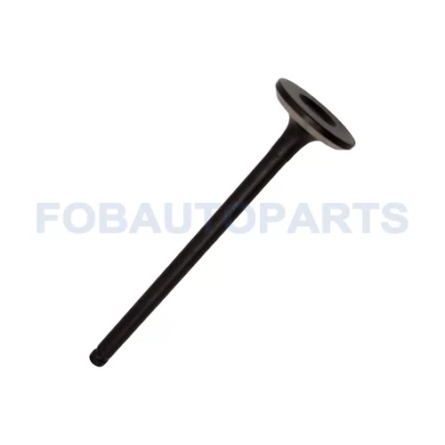 Engine Exhaust Valves Replace Compatible Engine Valve for Toyota 13715-23030 - image 3