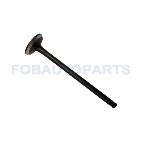 Engine Exhaust Valves Replace Compatible Engine Valve for Toyota 13715-23030 - image 4