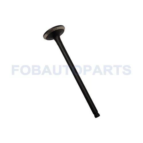 Engine Exhaust Valves Replace Compatible Engine Valve for Toyota 13715-23030 - image 5
