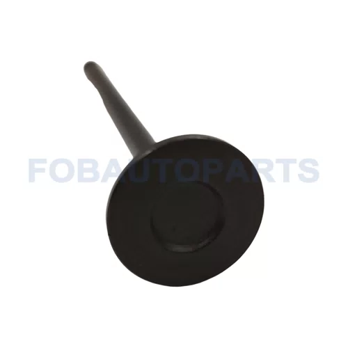 Engine Exhaust Valves Replace Compatible Engine Valve for Toyota 13715-23030 - image 6