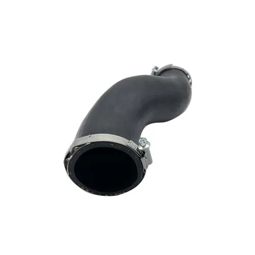 13717597588 TURBO INTERCOOLER HOSE For BMW F20 F21 F30 F31 - image 2