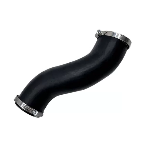 13717597588 TURBO INTERCOOLER HOSE For BMW F20 F21 F30 F31 - image 3