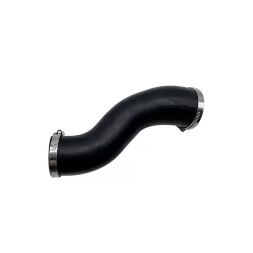 13717597588 TURBO INTERCOOLER HOSE For BMW F20 F21 F30 F31 - image 4