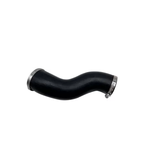 13717597588 TURBO INTERCOOLER HOSE For BMW F20 F21 F30 F31 - image 5