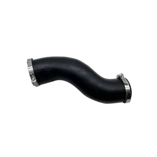 13717597588 TURBO INTERCOOLER HOSE For BMW F20 F21 F30 F31 - image 6