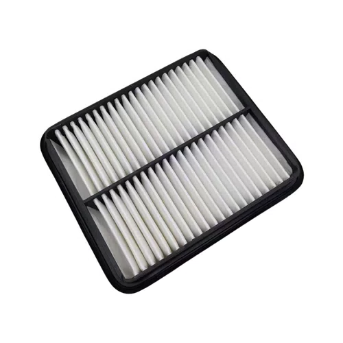 13780-77E00 Air Filter for SUZUKI GRAND VITARA I (FT HT) 1998-2006