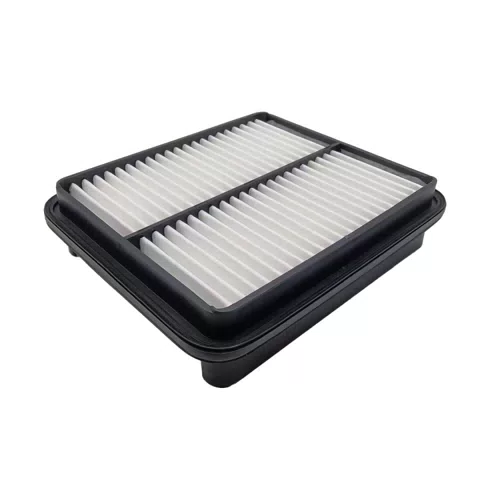 13780-77E00 Air Filter for SUZUKI GRAND VITARA I (FT HT) 1998-2006 - image 2