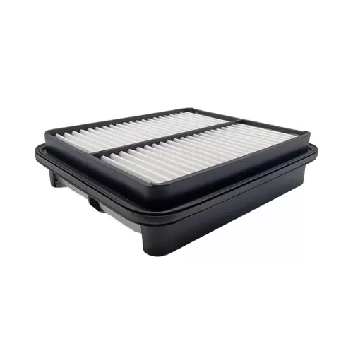 13780-77E00 Air Filter for SUZUKI GRAND VITARA I (FT HT) 1998-2006 - image 3