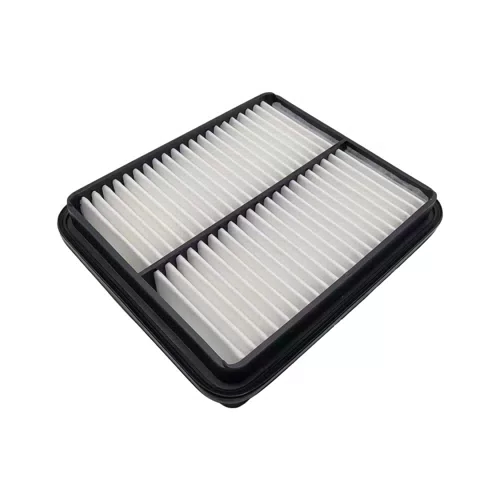 13780-77E00 Air Filter for SUZUKI GRAND VITARA I (FT HT) 1998-2006 - image 4