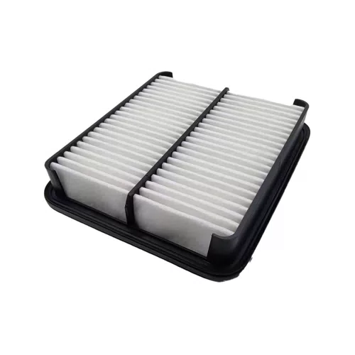 13780-77E00 Air Filter for SUZUKI GRAND VITARA I (FT HT) 1998-2006 - image 6