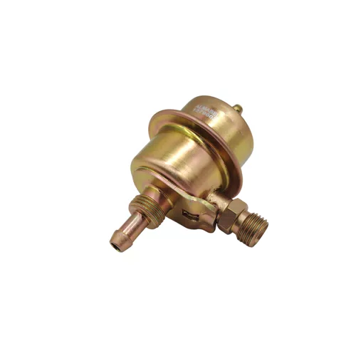 3.8 Bar Fuel Pressure Regulator 137960Z for Ferrari 348 Fuel Pump & Parts - image 2