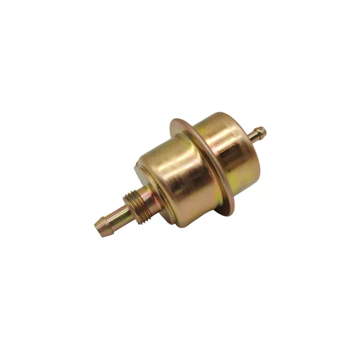 3.8 Bar Fuel Pressure Regulator 137960Z for Ferrari 348 Fuel Pump & Parts - image 3
