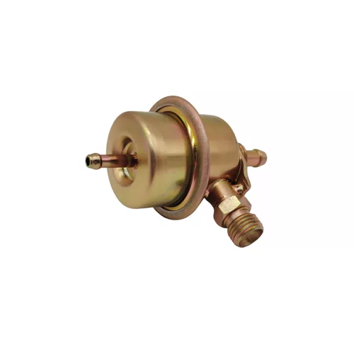 3.8 Bar Fuel Pressure Regulator 137960Z for Ferrari 348 Fuel Pump & Parts - image 4