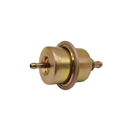 3.8 Bar Fuel Pressure Regulator 137960Z for Ferrari 348 Fuel Pump & Parts - image 5
