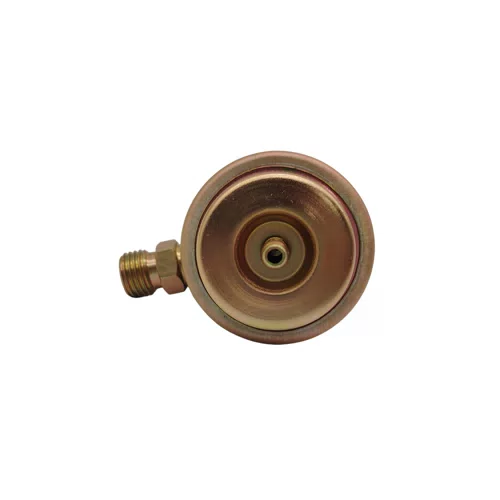3.8 Bar Fuel Pressure Regulator 137960Z for Ferrari 348 Fuel Pump & Parts - image 6