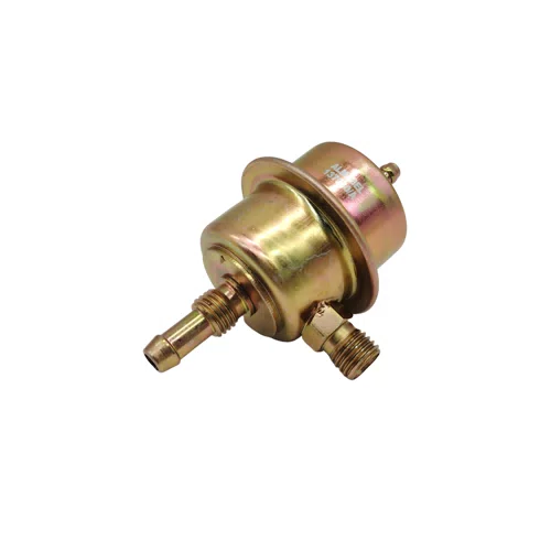Auto Engine Parts Fuel Pressure Regulator for Ferrari 348 137960 - image 2