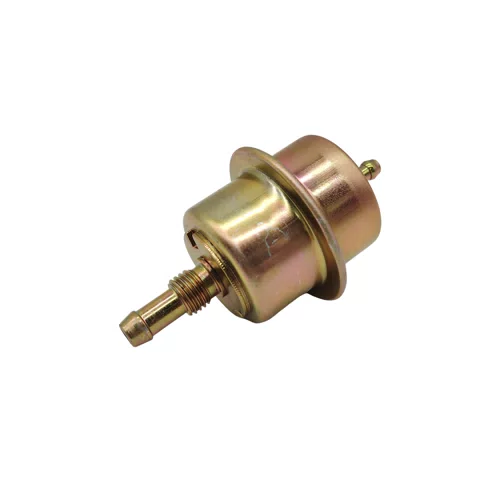 Auto Engine Parts Fuel Pressure Regulator for Ferrari 348 137960 - image 3