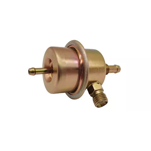 Auto Engine Parts Fuel Pressure Regulator for Ferrari 348 137960 - image 4