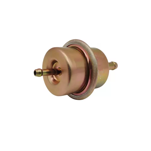 Auto Engine Parts Fuel Pressure Regulator for Ferrari 348 137960 - image 5