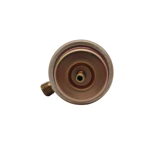 Auto Engine Parts Fuel Pressure Regulator for Ferrari 348 137960 - image 6