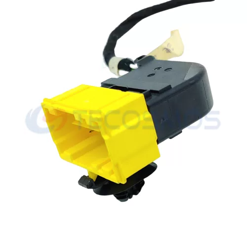 Automobile Waterproof Wiring Harness Connector Plug 1379913-1 - image 2