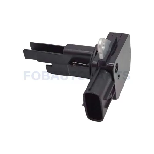 Original New 197400-5120 13800-80JA0 13800-54L00 Mass Air Flow Sensor for SUZUKI Grand Vitara - image 2