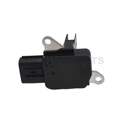 Original New 197400-5120 13800-80JA0 13800-54L00 Mass Air Flow Sensor for SUZUKI Grand Vitara - image 3