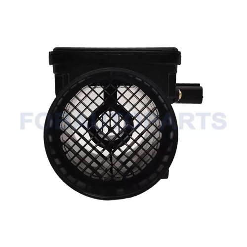 Car Mass Air Flow Sensor Meter MAF Sensor Airflow Replacement for Mazda Suzuki Vitara 1.6L 2.0L 1999-2003 13800-65D00 - image 5