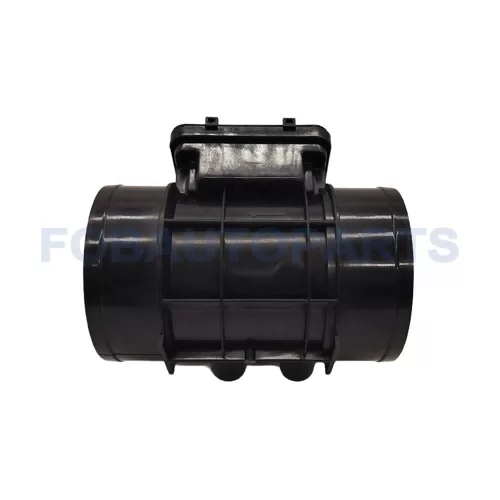Car Mass Air Flow Sensor Meter MAF Sensor Airflow Replacement for Mazda Suzuki Vitara 1.6L 2.0L 1999-2003 13800-65D00 - image 6
