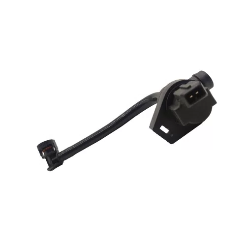 13907506739 Car Accessories Auto Spare Parts Fuel tank ventilation breather valve Pipe for BMW 5 6 7 Series X5 E53 - image 4