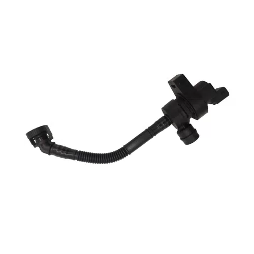 13907512576 New Fuel Tank Breather Valve For BMW E46 E60N E81 E82 E83 E84