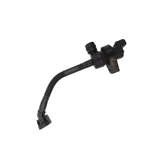13907512576 New Fuel Tank Breather Valve For BMW E46 E60N E81 E82 E83 E84 - image 2