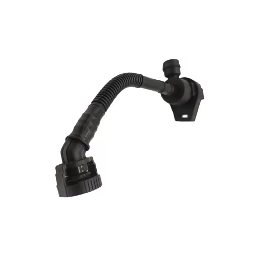 13907512576 New Fuel Tank Breather Valve For BMW E46 E60N E81 E82 E83 E84 - image 6