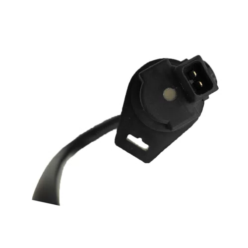 13907515795 Fuel Tank Vent Valve With Pipe For BMW E65 E66 E67 7 Series - image 5