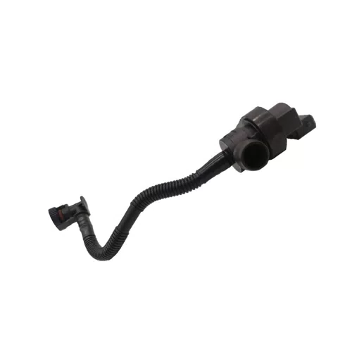 13907537113 Fuel Tank Breather Valve For BMW E60 E63 E64 E65 E66 550i 545i 4.8is - image 3