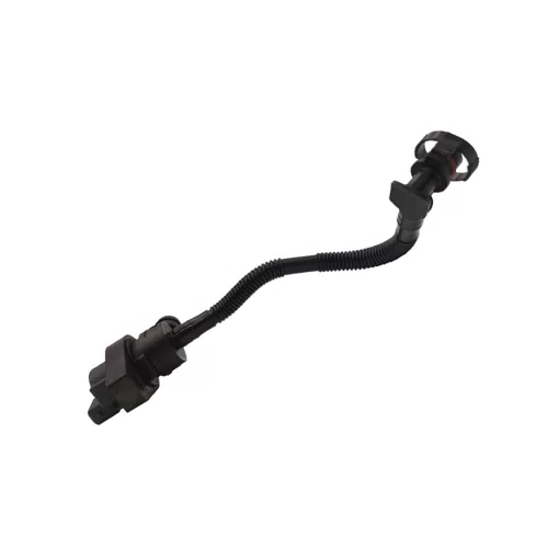 13907537113 Fuel Tank Breather Valve For BMW E60 E63 E64 E65 E66 550i 545i 4.8is - image 4