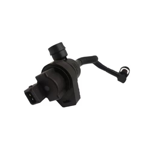 13907537113 Fuel Tank Breather Valve For BMW E60 E63 E64 E65 E66 550i 545i 4.8is - image 5
