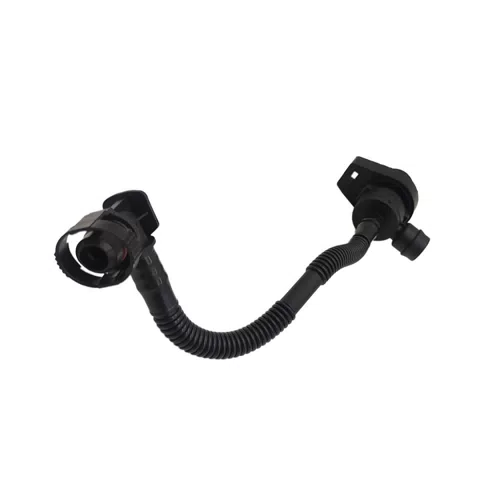 13907537113 Fuel Tank Breather Valve For BMW E60 E63 E64 E65 E66 550i 545i 4.8is - image 6