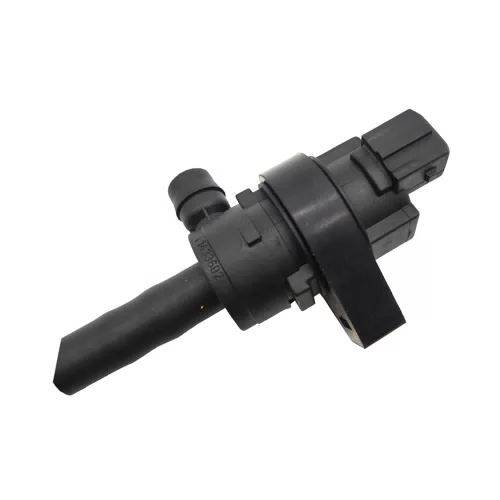 13907557923 Car Fuel Tank Breather Valve For BMW E60 525I 530I - image 3