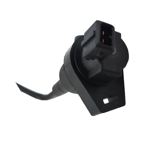 13907557923 Car Fuel Tank Breather Valve For BMW E60 525I 530I - image 4